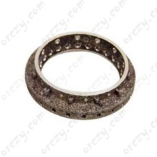 Gorenje-Mora Égőrózsa kicsi GORENJE tűzhely beépíthető gépek kiegészítői