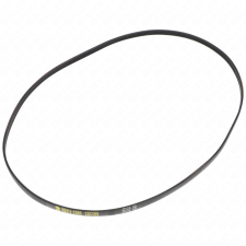 Gorenje-Mora Ékszíj (eredeti) GORENJE/MORA mosógép beépíthető gépek kiegészítői