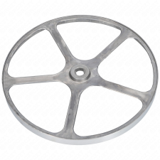 Gorenje-Mora Ékszíjtárcsa (eredeti) GORENJE/MORA mosógép beépíthető gépek kiegészítői