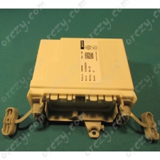 Gorenje-Mora Elektronika inverter (eredeti) GORENJE hűtőgép beépíthető gépek kiegészítői