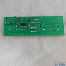 Gorenje-Mora Elektronika, kezelő (eredeti) GORENJE tűzhely beépíthető gépek kiegészítői