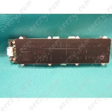 Gorenje-Mora Elektronika, kezelö (eredeti) GORNEJE/MORA tűzhely beépíthető gépek kiegészítői