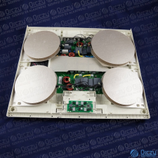 Gorenje-Mora Elektronika, teljesítmény (eredeti) GORENJE/MORA főzőlap beépíthető gépek kiegészítői