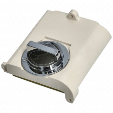 Gorenje-Mora Elektronika vezérlő (eredeti) GORENJE/MORA robotgép kisháztartási gépek kiegészítői