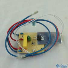 Gorenje-Mora Elektronika, vezérlő (eredeti) GORENJE porszívó kisháztartási gépek kiegészítői