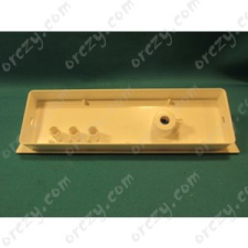 Gorenje-Mora Előlap kezelő (eredeti) GORENJE/MORA hűtőgép beépíthető gépek kiegészítői