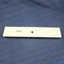 Gorenje-Mora Előlap, kezelő (eredeti) GORENJE sütő beépíthető gépek kiegészítői