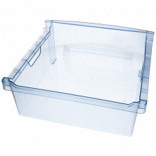 Gorenje-Mora Fagyasztó rekesz GORENJE beépíthető gépek kiegészítői