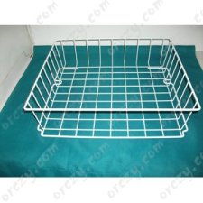 Gorenje-Mora Fagyasztó rekesz hűtőgép GORENJE beépíthető gépek kiegészítői