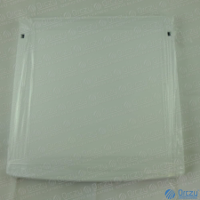 Gorenje-Mora Fedél tető (eredeti) GORENJE/MORA fagyasztógép beépíthető gépek kiegészítői