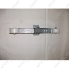 Gorenje-Mora Feszítőszerkezet GORENJE szárítógépbe beépíthető gépek kiegészítői