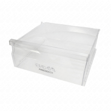 Gorenje-Mora Fiók (eredeti) GORENJE/MORA hűtőgép beépíthető gépek kiegészítői