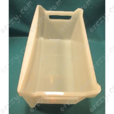 Gorenje-Mora Fiók, fagyasztótér alsó (eredeti) GORENJE/MORA hűtőgép beépíthető gépek kiegészítői