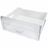 Gorenje-Mora Fiók fagyasztótér felső (eredeti) GORENJE/MORA fagyasztó