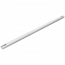 Gorenje-Mora Fogantyú, ajtó (eredeti) GORENJE/MORA tűzhely beépíthető gépek kiegészítői