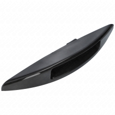 Gorenje-Mora Fogantyú (eredeti) GORENJE/MORA mosógép beépíthető gépek kiegészítői