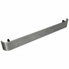 Gorenje-Mora Fogantyú (eredeti) GORENJE/MORA tűzhely beépíthető gépek kiegészítői