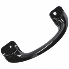 Gorenje-Mora Fogantyú fekete (eredeti) GORENJE beépíthető gépek kiegészítői