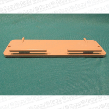 Gorenje-Mora Fogantyú GORENJE mosogatógép beépíthető gépek kiegészítői