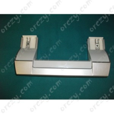 Gorenje-Mora Fogantyú kilökőpántos ezüst GORENJE RM70 KPL LA012 beépíthető gépek kiegészítői