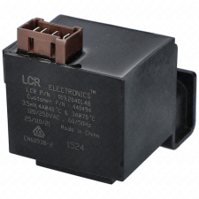 Gorenje-Mora Fojtó tekercs (eredeti) GORENJE/MORA mosógép beépíthető gépek kiegészítői