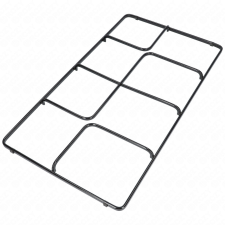 Gorenje-Mora Főzőrács (eredeti) GORENJE/MORA tűzhely beépíthető gépek kiegészítői