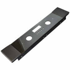 Gorenje-Mora Frontpanel ( GORENJE) RENDELÉSRE beépíthető gépek kiegészítői