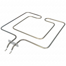 Gorenje-Mora Fűtőbetét, alsó (eredeti) GORENJE/MORA tűzhely beépíthető gépek kiegészítői