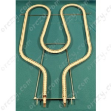 Gorenje-Mora Fűtőszál (alsó) GORENJE tűzhely beépíthető gépek kiegészítői