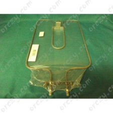 Gorenje-Mora Fűtőszál felső (Hossz:40mm, Szél.:260mm) MORA tűzhely beépíthető gépek kiegészítői