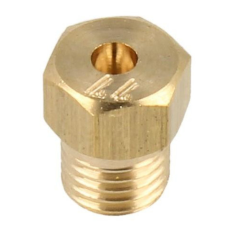 Gorenje-Mora Fúvóka D3 KG-H-G20/20-25 beépíthető gépek kiegészítői