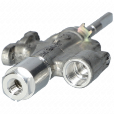 Gorenje-Mora Gázcsap, sütő (eredeti) GORENJE/MORA tűzhely beépíthető gépek kiegészítői