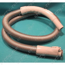 Gorenje-Mora Gégecső (eredeti) GORENJE/MORA porszívó kisháztartási gépek kiegészítői