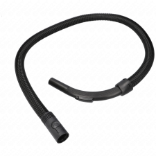 Gorenje-Mora Gégecső (eredeti) GORENJE/MORA porszívó kisháztartási gépek kiegészítői