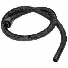 Gorenje-Mora Gégecső (eredeti) GORENJE/MORA porszívó kisháztartási gépek kiegészítői