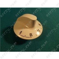 Gorenje-Mora Gomb 591(eredeti) GORENJE tűzhely beépíthető gépek kiegészítői