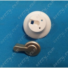 Gorenje-Mora Gomb (eredeti) GORENJE mikrohullámú sütő beépíthető gépek kiegészítői