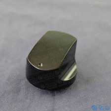 Gorenje-Mora Gomb (eredeti) GORENJE/MORA tűzhely beépíthető gépek kiegészítői