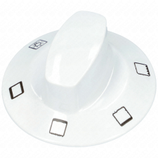 Gorenje-Mora Gomb (eredeti) GORENJE/MORA tűzhely beépíthető gépek kiegészítői