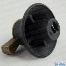 Gorenje-Mora Gomb (eredeti) GORENJE tűzhely beépíthető gépek kiegészítői