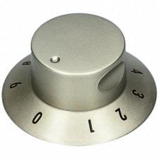 Gorenje-Mora Gomb, fokozat (eredeti) GORENJE/MORA tűzhely beépíthető gépek kiegészítői