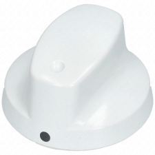 Gorenje-Mora Gomb (főző,eredeti) GORENJE főzőlap beépíthető gépek kiegészítői