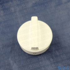 Gorenje-Mora Gomb, főző (eredeti) GORENJE/MORA tűzhely beépíthető gépek kiegészítői