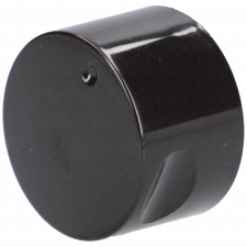 Gorenje-Mora Gomb, főző (eredeti) GORENJE tűzhely beépíthető gépek kiegészítői