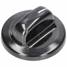 Gorenje-Mora Gomb GORENJE (EM30E) beépíthető gépek kiegészítői