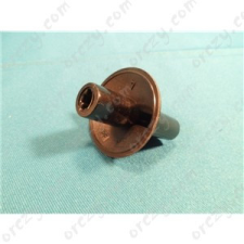 Gorenje-Mora Gomb GORENJE tűzhely beépíthető gépek kiegészítői