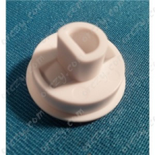 Gorenje-Mora Gomb hőfokszabályzó GORENJE fagyasztó beépíthető gépek kiegészítői