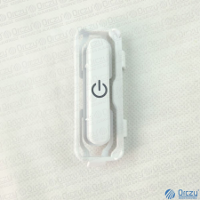 Gorenje-Mora Gomb ki-be (eredeti) GORENJE/MORA mosógép beépíthető gépek kiegészítői