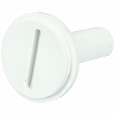 Gorenje-Mora Gomb (normáltéri hőfokszabályzó) GORENJE hűtőgép beépíthető gépek kiegészítői