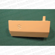 Gorenje-Mora Gomb, nyitó (eredeti) GORENJE mikrohullámú sütő beépíthető gépek kiegészítői